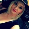 lisaa_frank